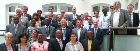 Trois plate-forme “user centric”