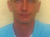 sacre consomm’acteur