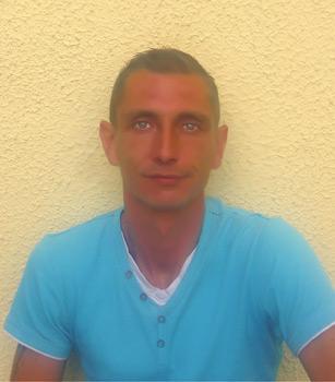 Le sacre du consomm’acteur