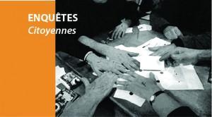 Rejoignez Pourparlers