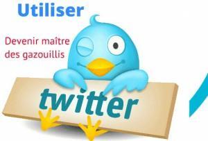 Rejoignez Pourparlers