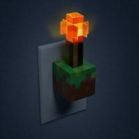 chargeur_usb_minecraft