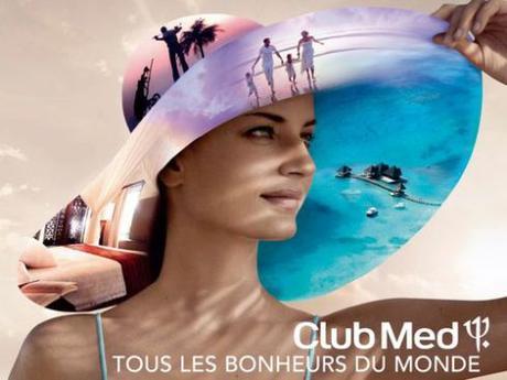 L’Expérience Club Med