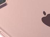 Première photo présumé iPhone Plus