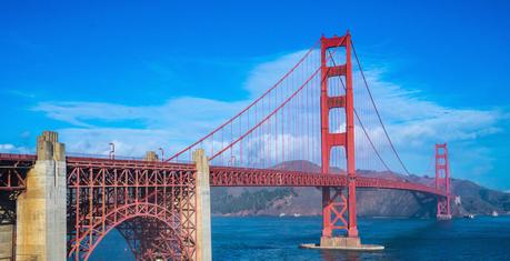 10 trucs pour améliorer la composition de vos photos