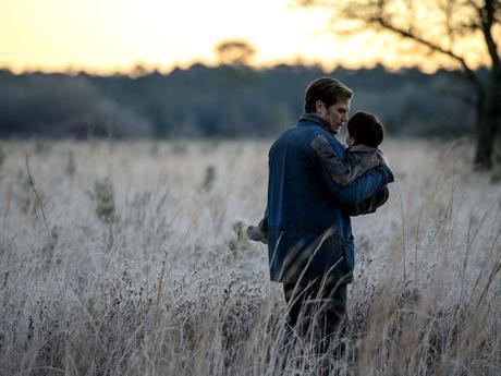 midnight-special-review