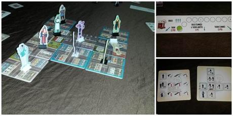 10 Min to kill dans 123 jouez !