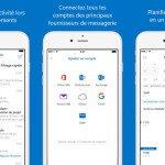 Microsoft-Outlook-iPhone