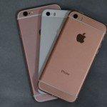 iPhone-se-vs-iphone-5s-vs-iphone-6s-chine