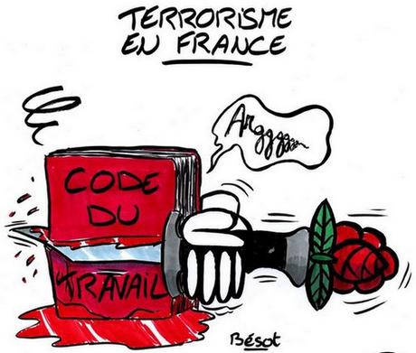 code-du-travail-2