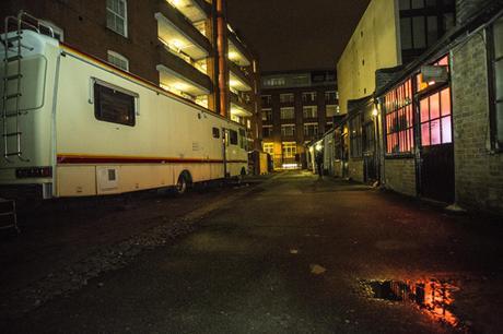 Un bar à cocktails Breaking Bad va ouvrir à Paris laboratoire-cocktailsBreakingBad02