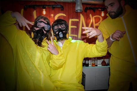 laboratoire-cocktailsBreakingBad04