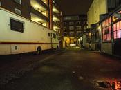 cocktails Breaking ouvrir Paris