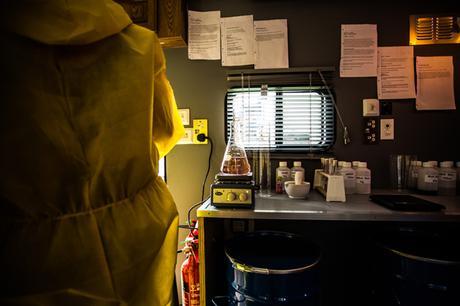 laboratoire-cocktailsBreakingBad05