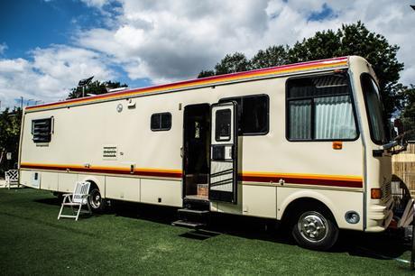 laboratoire-cocktailsBreakingBad010