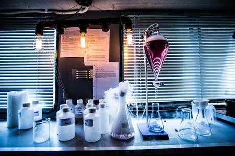 laboratoire-cocktailsBreakingBad06