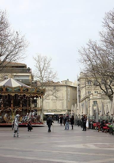 La plaço dóu mounumen 1675785729.jpg