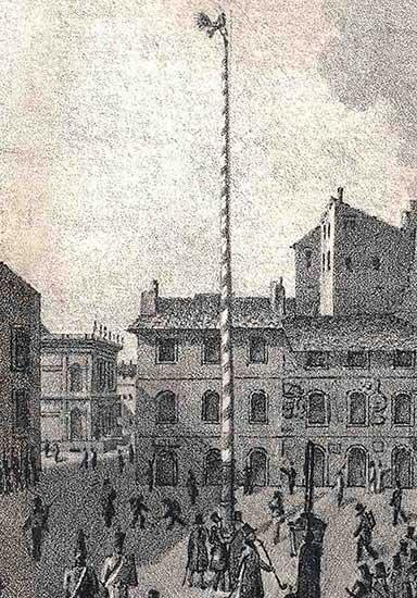 La plaço dóu mounumen 1741872467.jpg