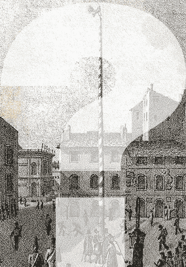 La plaço dóu mounumen 3351089292.gif