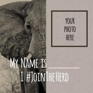 #jointheherd