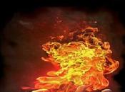 monde d'elfes d'hommes, tome Feu, Horizons #Kwetche