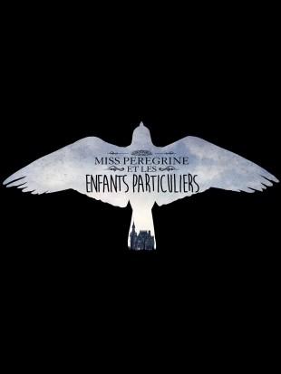 [Trailer] Miss Peregrine et les Enfants Particuliers : le nouveau Tim Burton se dévoile !