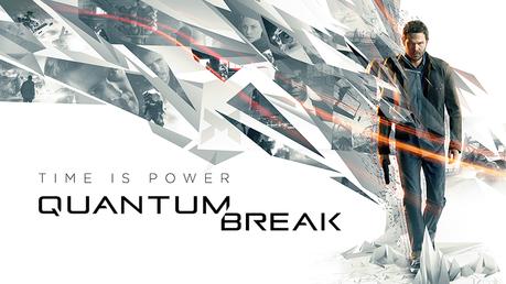 Quantum Break – Nouvelle Bande Annonce