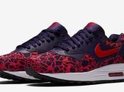 Nike Wmns JCRD University