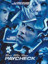 Les mondes de Philip K. Dick