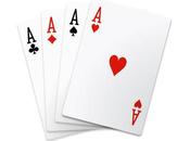 Bonus Poker: Jouer sans dépenser d’argent
