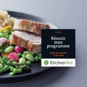 r_ussir-mon-programme-kitchendiet-t2