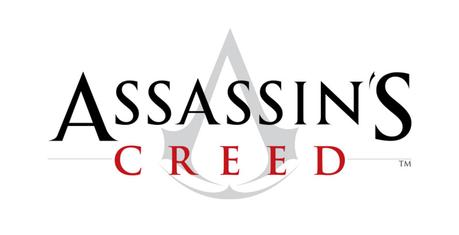 Une expérience de réalité virtuelle dans l’univers d’Assassin’s Creed