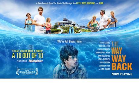 FLASH FLASH THIRD WEEK OF MARCH