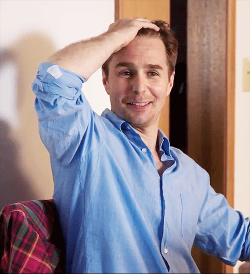 tumblr_ncqj5dyI391qjsb48o1_500