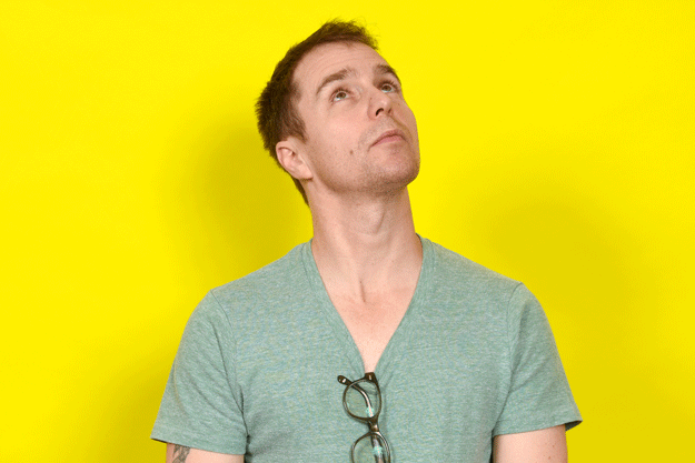 FLASH FLASH THIRD WEEK OF MARCH