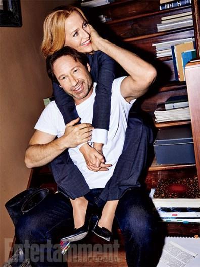 FLASH FLASH THIRD WEEK OF MARCH