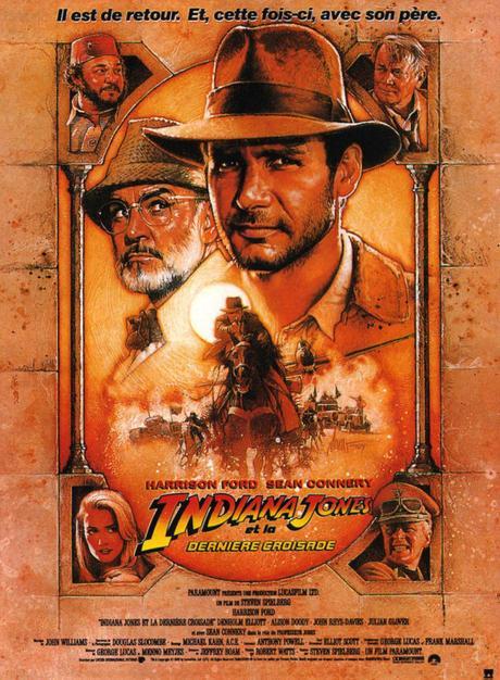 Indiana_Jones_et_la_Derniere_Croisade