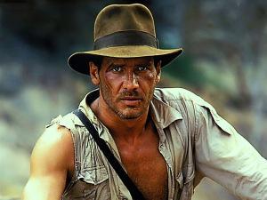 indiana-jones