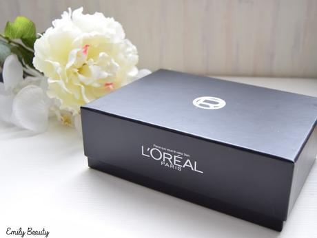 Instant Beauty Box Special Huiles Essentiels