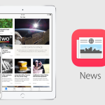 Apple-news