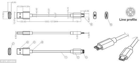 LMcable-cable-de-recharge-pour-appareils-ios-et-android-002