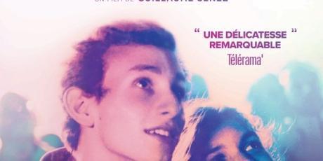 Jeu-concours Keeper – Des places de ciné à gagner ! Jeu-concours Keeper – Des places de ciné à gagner !