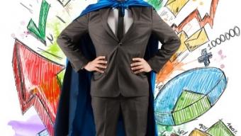 15 astuces pour doper vos performances commerciales – Web Séminaire le 5 avril !