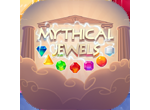 Mythical Jewels