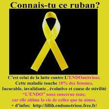 Moelleux au citrons de Menthon au thermomix ou sans Moelleux au citrons de Menthon au thermomix ou sans