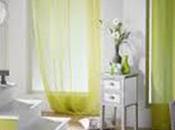 ‘Les Conseils Déco Françoise’ l’Habillage fenêtres votre Maison