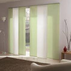 ‘Les Conseils Déco de Françoise’ : l’Habillage des fenêtres de votre Maison ! imgres