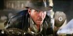 Indiana Jones date sortie américaine