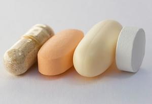 ANTIOXYDANTS: La clé pour retarder le vieillissement et les maladies – Nature Communications