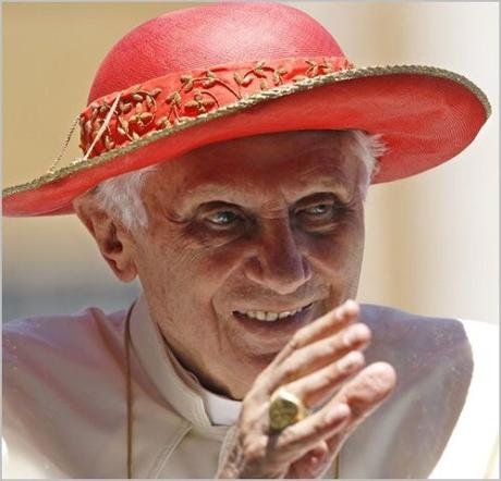 des méthodes en partie critiquables...